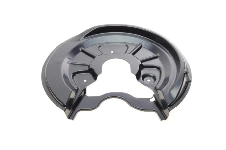 Защита диска aic 54848