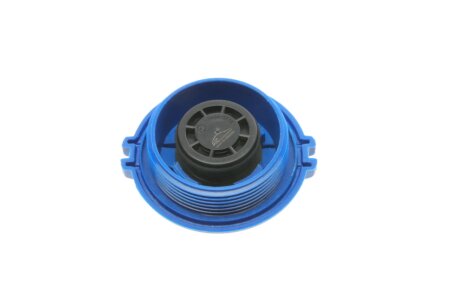 Кришка радiатора aic 54850