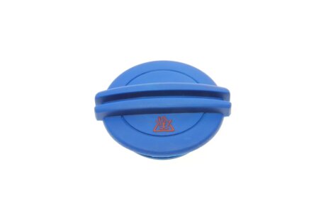 Кришка радiатора aic 54850