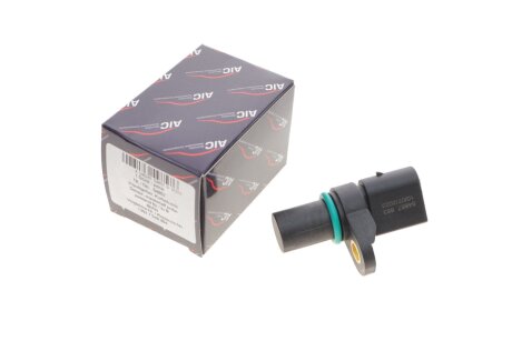 Датчик iмпульсiв aic 54857