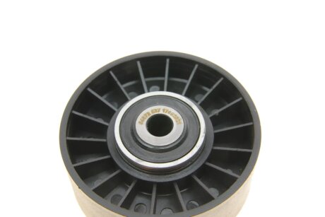 Натяжний ролик aic 54872