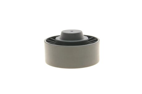 Натяжний ролик aic 54872