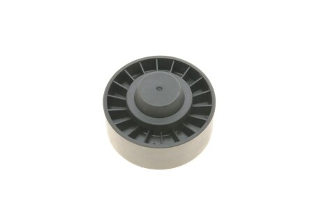 Натяжний ролик aic 54872