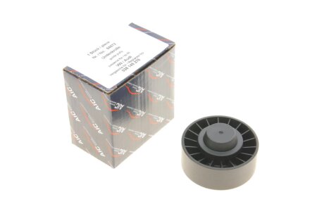 Натяжний ролик aic 54872 на Фольксваген Кадди 2