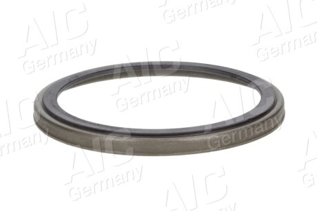 Кiльце ABS aic 54890