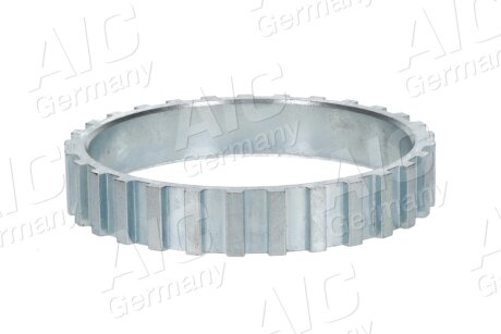 Кiльце ABS aic 54893