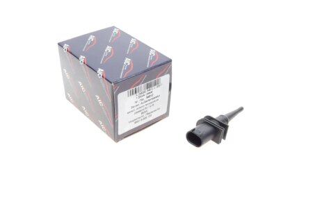 Датчик температури aic 54912