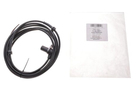 Датчик ABS переднiй aic 54914