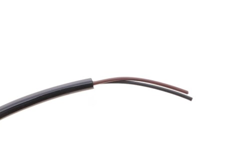 Датчик ABS переднiй aic 54914