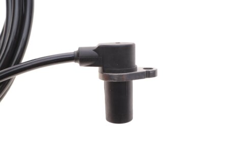 Датчик ABS переднiй aic 54914