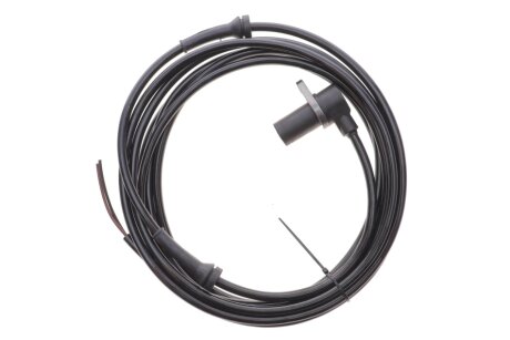 Датчик ABS переднiй aic 54914