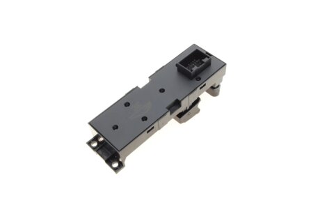 Кнопка стеклоподъемника aic 54938