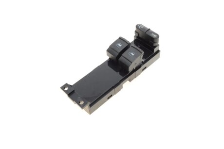 Кнопка стеклоподъемника aic 54938