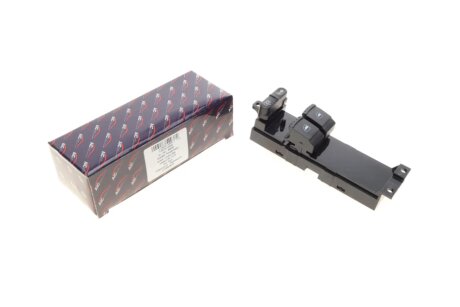 Кнопка стеклоподъемника aic 54938