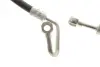 Шланг гiдропiдсилювача AIC 54953