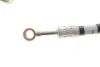 Шланг гiдропiдсилювача AIC 54953