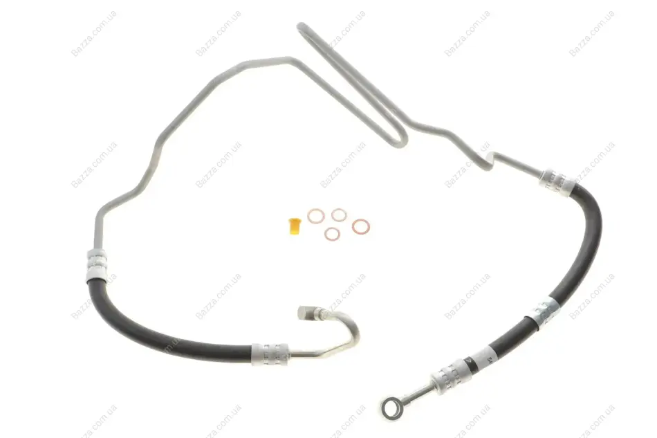 Шланг гiдропiдсилювача AIC 54953
