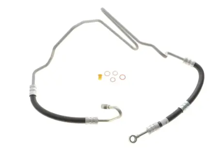 Шланг гiдропiдсилювача AIC 54953