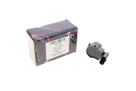 Датчик парковки aic 54976 на Бмв 1 серии