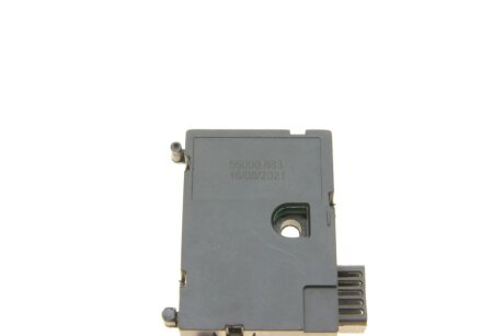 Датчик кута повороту рульового колеса Premium Quality, OEM Quality aic 55000