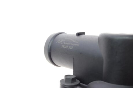 Термостат aic 55003