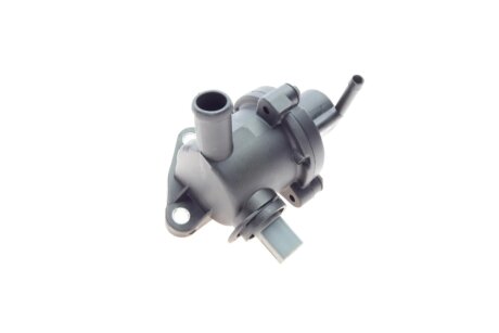 Термостат aic 55003