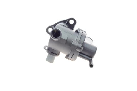 Термостат aic 55003