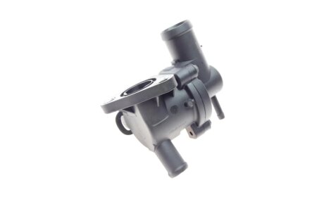 Термостат aic 55003