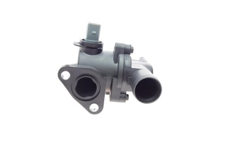 Термостат aic 55003