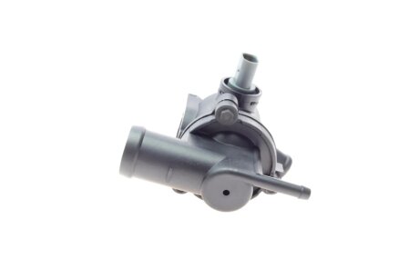 Термостат aic 55003