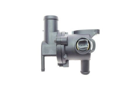 Термостат aic 55003