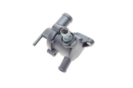 Термостат aic 55003