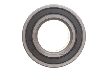 Пiдшипник ступицi aic 55007