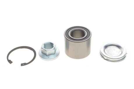 Пiдшипник ступицi aic 55007