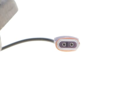 Ступиця колеса aic 55017