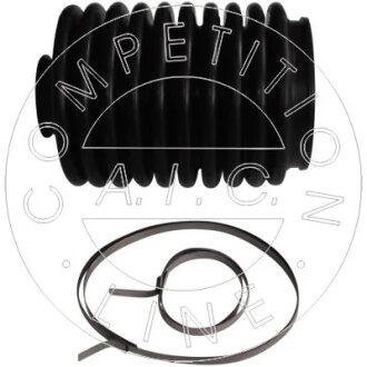 Пильник рульового керування, к-т aic 55022 на Фольксваген Транспортер т4