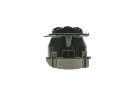 Клапан вентиляции aic 55051