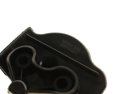 Клапан вентиляции aic 55051