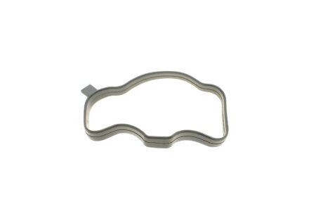 Клапан вентиляции aic 55051