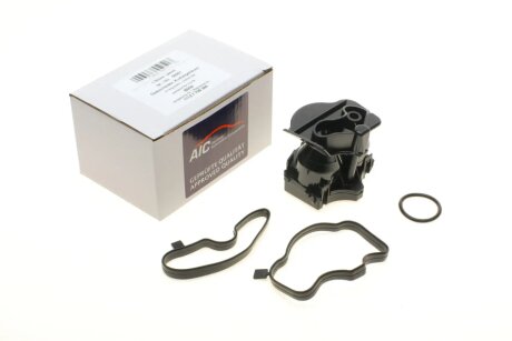 Клапан вентиляции aic 55051