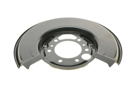 Защита колодок aic 55097