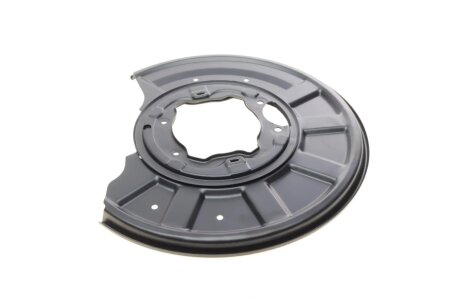 Защита диска aic 55101