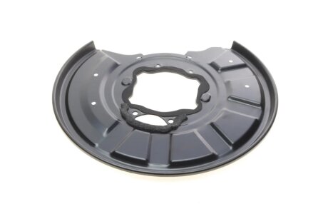 Защита диска aic 55101