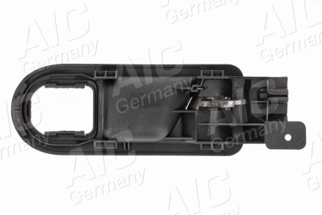 Ручка дверей aic 55104