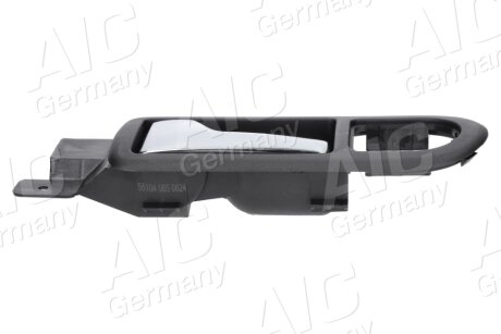 Ручка дверей aic 55104