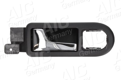 Ручка дверей aic 55104