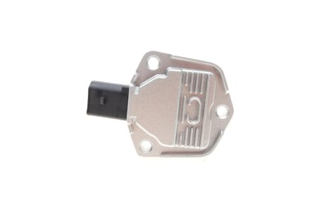 Датчик уровня aic 55107