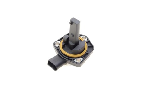 Датчик уровня aic 55107