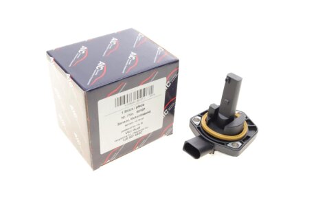 Датчик уровня aic 55107 на Фольксваген Поло седан