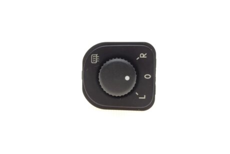 Выключатель зеркал aic 55111